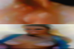 wife swinger online