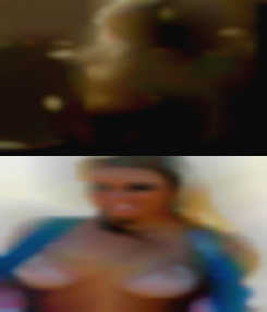wife swinger sex with friends