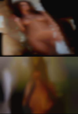 wild ass swinger party naked girls