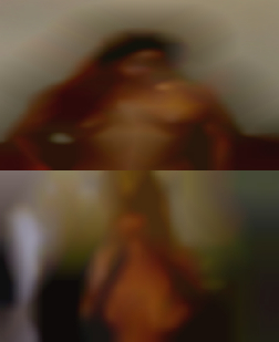 wild naked girls in Conroe TX