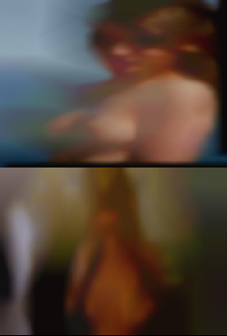 wild women wanting to fuck in PA