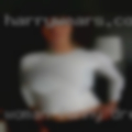 Woman funny dress fucking