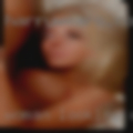 Woman looking couple Arkansas