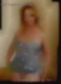 woman looking for sex Chandler