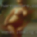 Woman looking woman