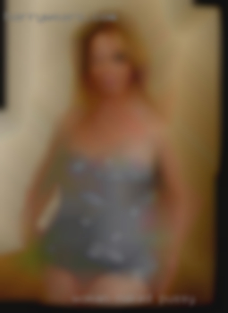 woman naked pussy in various shapes