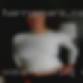 Woman seeking couples Northern