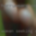 Woman seeking couples Northern