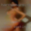Woman seeking woman Louisa
