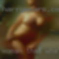 Woman that what fuck in PA