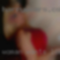 Woman wants Loomis