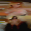 Women Alva