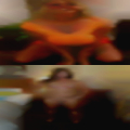 Women Chapmanville