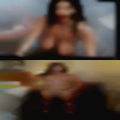 Women cuckolding relationship