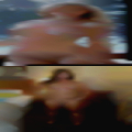Women cuckolding relationship