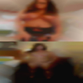 Women cuckolding relationship