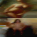 Women discrete