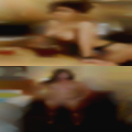 Women discrete