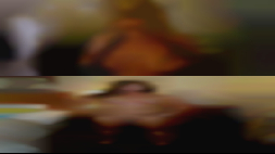 women giving free sex in Xenia