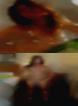 women having sex in strip clubs female swinger