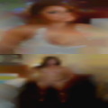 Women Holtwood, fucked