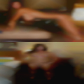 Women horny