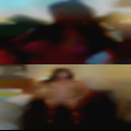 Women horny