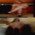 women in 45 year nude woman to fuck