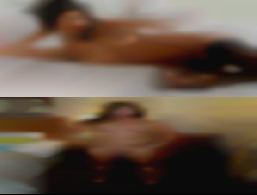 women in bank fuck with man