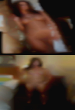 women in Buffalo seeking sex