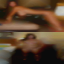 women in Calgary who want to fuck