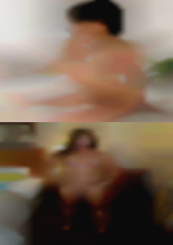 women in Carlsbad NM that just want to fuck