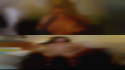 women in girdle having sex
