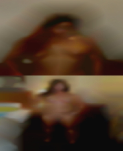 women in Idaho who want sex