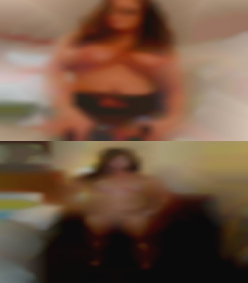 women in Kentucky wanting to fuck