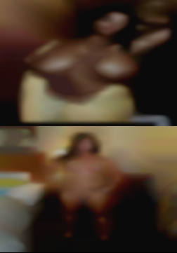 women in Lodi looking for naked men