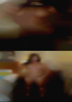 women in looking for woman cock suckers who want to fuck
