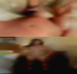 women in Pittsburgh looking to suck cock