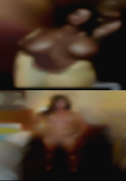 women in skirt sucking dick