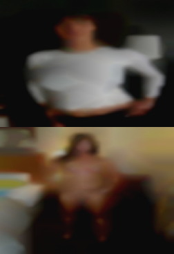 women in Texas wanting dick