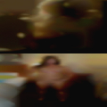Women in Yuma that want to fuck