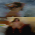 Women in Yuma that want to fuck