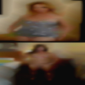 Women Kokomo