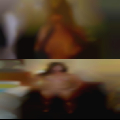 Women looking Bennington