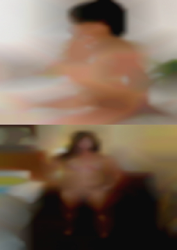 women looking for fat men for sex in Minnesota