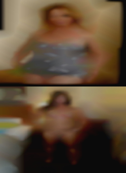 women looking for NSA sex in Holtwood PA