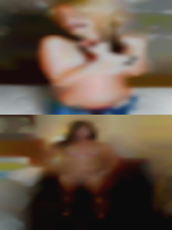 women looking for men Ohio
