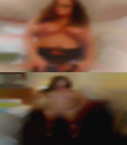 women looking for sex ads Cheshire