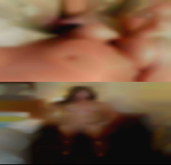 women looking for sex tonight no membership