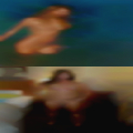 Women looking fucked Sunbury